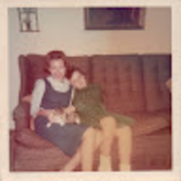 nancyburch545